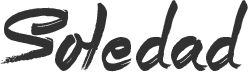 stregxerob.com